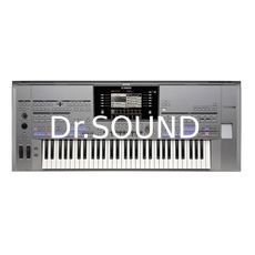 Ремонт YAMAHA TYROS5-61