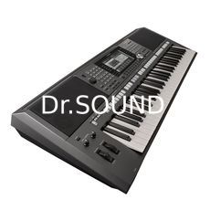 Ремонт YAMAHA PSR S770