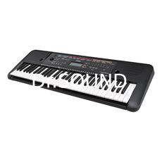 Ремонт YAMAHA PSR E263