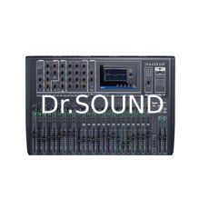 Ремонт SOUNDCRAFT Si Impact