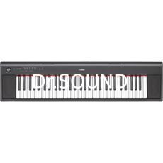 Ремонт YAMAHA NP-12B