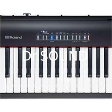 Ремонт ROLAND FP-30-BK