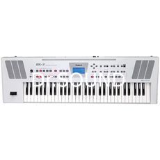 Ремонт ROLAND BK3-WH