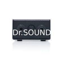 Ремонт dbx DJDI