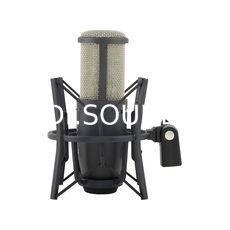 Ремонт AKG P420