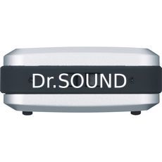 Ремонт ROLAND R05