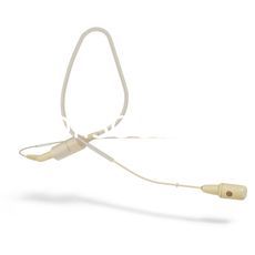 Ремонт SENNHEISER EAR SET 4-4-3