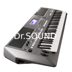 Ремонт YAMAHA PSR S670