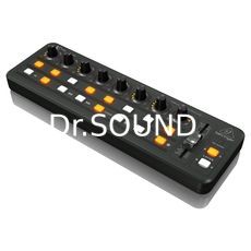 Ремонт BEHRINGER X-TOUCH MINI