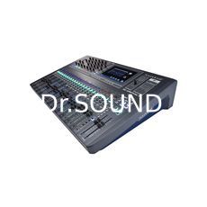 Ремонт SOUNDCRAFT Si Impact