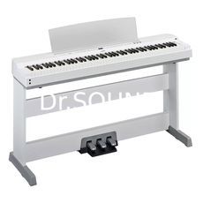 Ремонт YAMAHA P-255WH SET