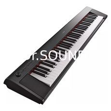 Ремонт YAMAHA NP-32B