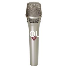 Ремонт NEUMANN KMS 105