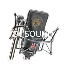 Ремонт NEUMANN TLM 103 mt studio set