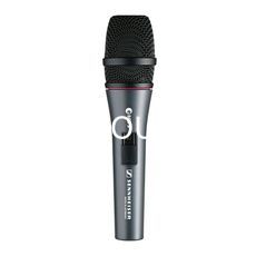 Ремонт SENNHEISER E865S