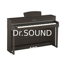 Ремонт YAMAHA CLP-635DW