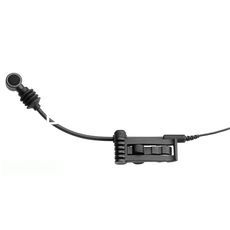 Ремонт SENNHEISER E608