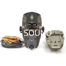 Ремонт NEUMANN KU 100