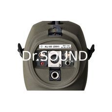 Ремонт NEUMANN KU 100