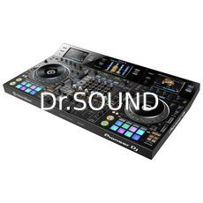 Ремонт PIONEER DDJ-RZX