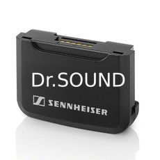 Ремонт SENNHEISER BA 30