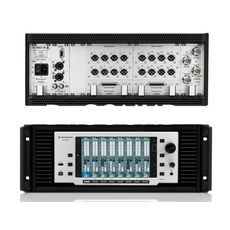 Ремонт SENNHEISER EM 9046 SU