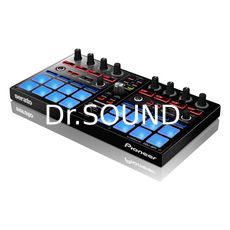 Ремонт PIONEER DDJ-SP1