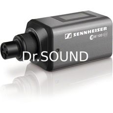 Ремонт SENNHEISER SKP 100 G3-A-X