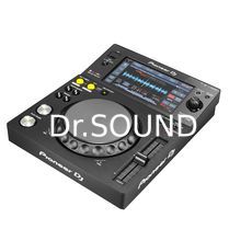 Ремонт PIONEER XDJ-700 USB