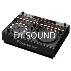 Ремонт PIONEER RMX-1000