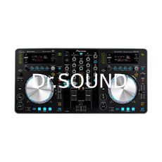 Ремонт PIONEER XDJ-R1
