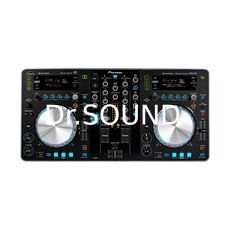 Ремонт PIONEER XDJ-R1