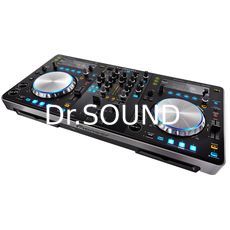 Ремонт PIONEER XDJ-R1