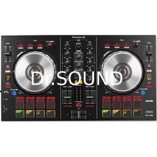 Ремонт PIONEER DDJ-SB2