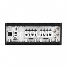Ремонт SENNHEISER EM 9046 DRX