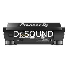 Ремонт PIONEER XDJ-1000 MK2