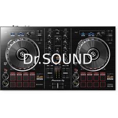 Ремонт PIONEER DDJ-RB