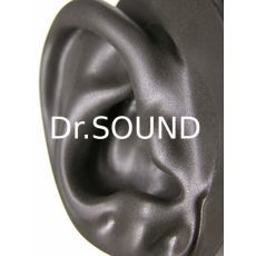 Ремонт NEUMANN KU 100