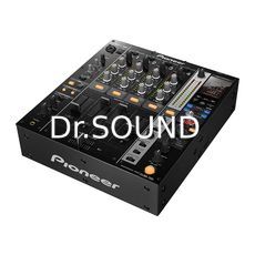 Ремонт PIONEER DJM-750-K