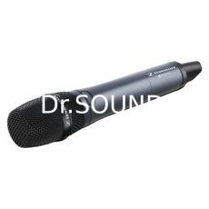 Ремонт SENNHEISER SKM 300-845 G3-B-X