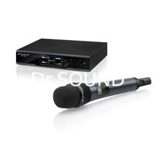 Ремонт SENNHEISER EW D1-945-H-EU