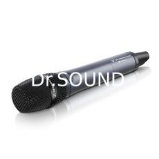 Ремонт SENNHEISER SKM 300-835 G3-B-X