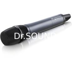 Ремонт SENNHEISER SKM 500-945 G3-A-X