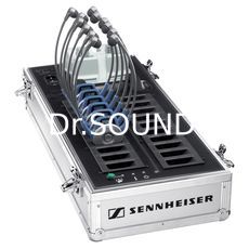 Ремонт SENNHEISER EZL 2020-20L