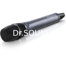 Ремонт SENNHEISER SKM 300-865 G3-A-X