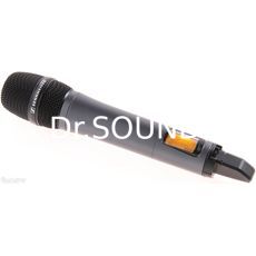 Ремонт SENNHEISER SKM 100-835 G3-B