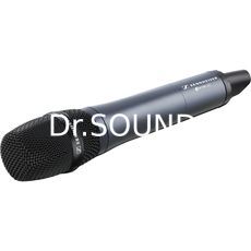 Ремонт SENNHEISER SKM 100-845 G3-A-Х