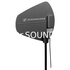 Ремонт SENNHEISER A 12 AD-UHF