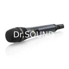 Ремонт SENNHEISER SKM-S D1-H