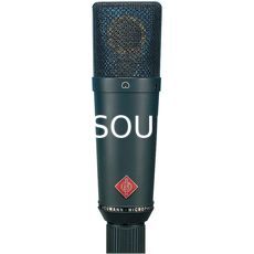 Ремонт NEUMANN TLM 193